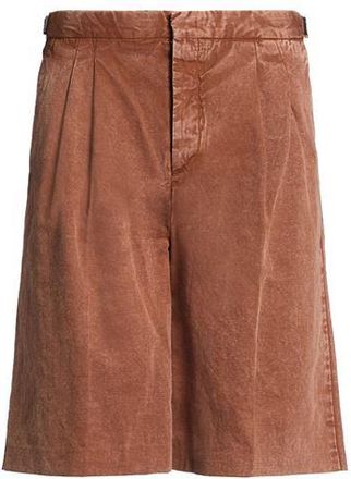 Pantaloni Torino BOTTOMWEAR - Shorts & Bermuda Shorts sur YOOX.COM