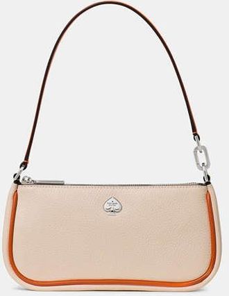 Kate Spade New York Kayla Mini Bag