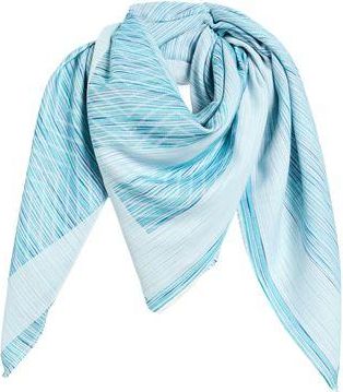 Missoni ACCESSORI - Sciarpe su YOOX.COM