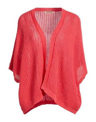 Gentryportofino KNITWEAR - Cardigans on YOOX.COM