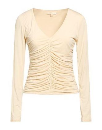Guess TOPWEAR - T-shirts on YOOX.COM