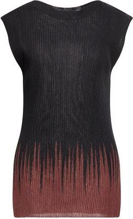 Colour 5 Power STRICKWAREN - Pullover auf YOOX.COM