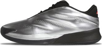 adidas Crazy Energy+ Basketbalschoenen - Heren - Hardloopschoenen - Grijs - 46 2/3 EU - Fitness