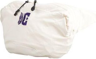 Needles TASCHEN - G&uuml;rteltaschen auf YOOX.COM