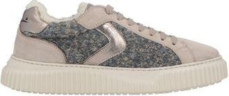 Voile Blanche FOOTWEAR - Trainers on YOOX.COM