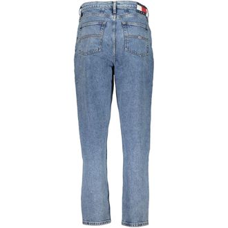 Tommy Hilfiger Jeans - Blue