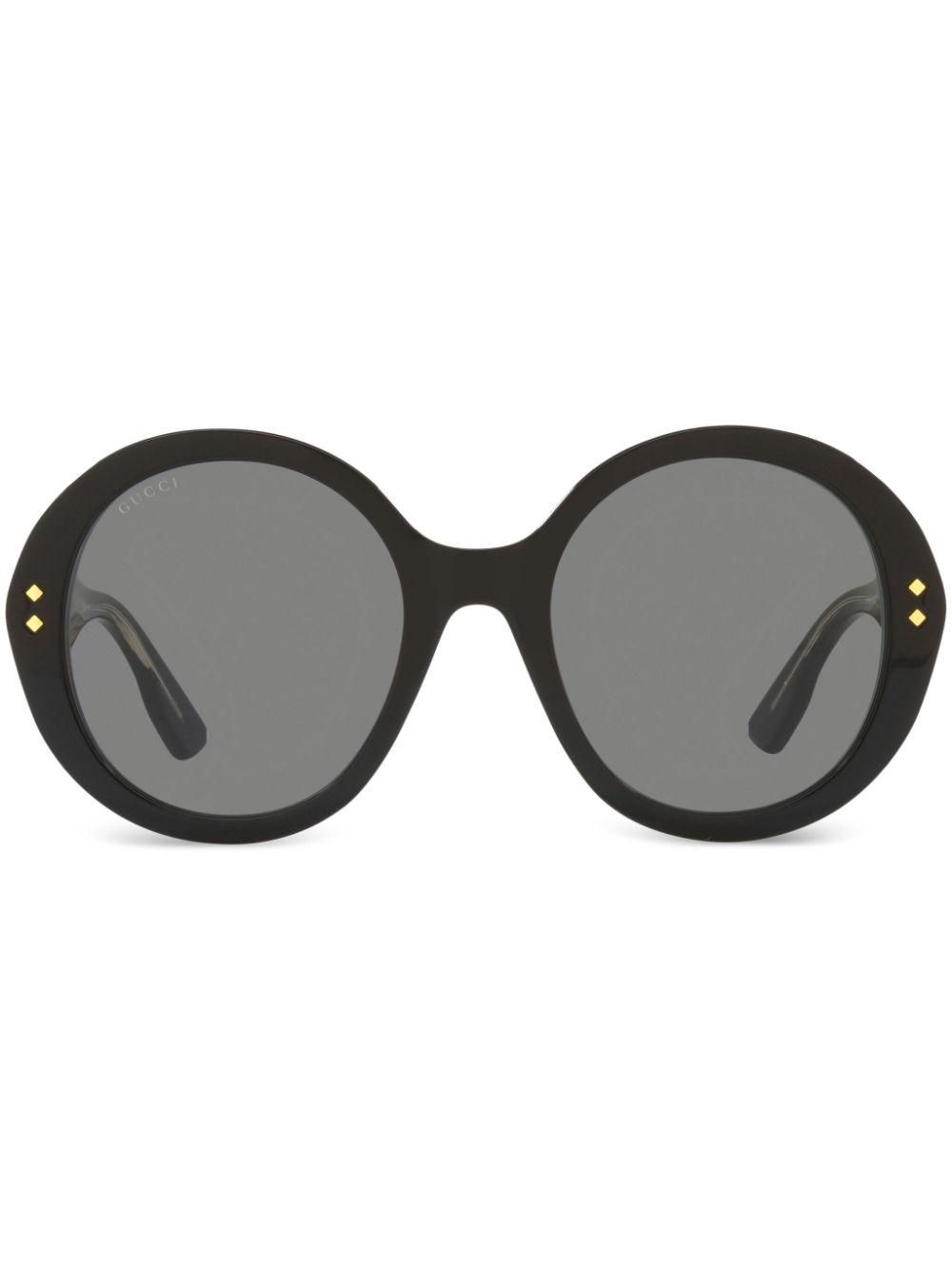 Saldi Occhiali da sole tondi Gucci da Uomo: 75+ Prodotti Stylight