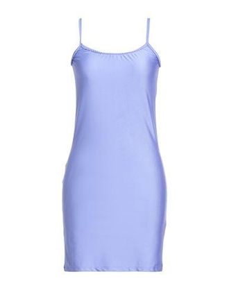 F**k Project DRESSES - Mini dresses on YOOX.COM