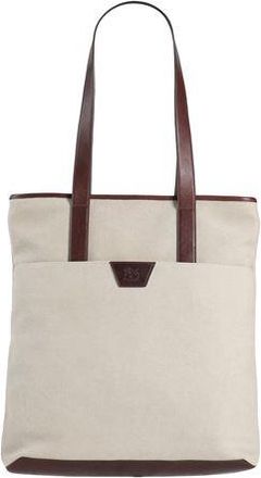 IL BISONTE BAGS - Shoulder bags sur YOOX.COM