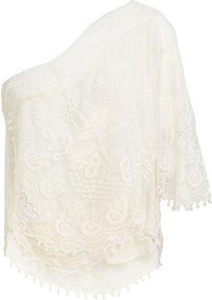 Isabel Marant CAMISETAS Y TOPS - Tops en YOOX.COM