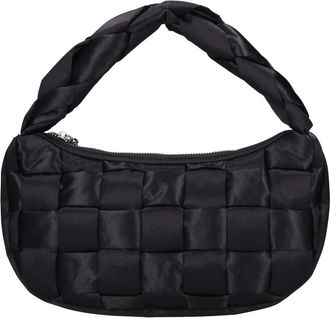 Ga&euml;lle Paris Tassen.. Zwart - Dames - Handtassen - Zwart - ONE Size - Tassen