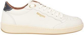 Blauer FOOTWEAR - Trainers sur YOOX.COM