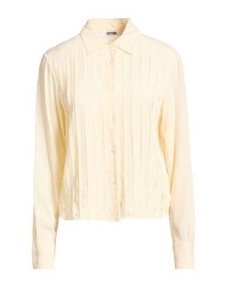 Mauro Grifoni TOPWEAR - Shirts on YOOX.COM