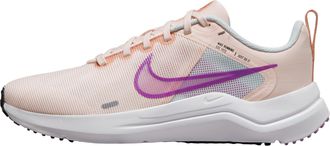 Nike (WMNS) Nike Downshifter 12 Guava Ice Rush Fuchsia DD9294-800