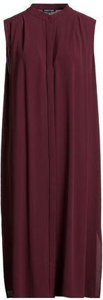 Eileen Fisher KLEIDER - Midi-Kleider auf YOOX.COM