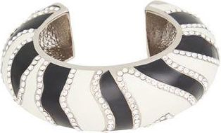 Jacquemus GIOIELLI E OROLOGI - Bracciali su YOOX.COM