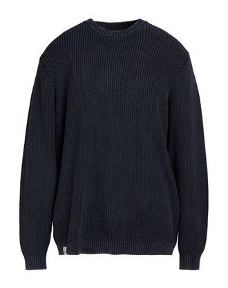 Pepe Jeans London PRENDAS DE PUNTO - Pullover en YOOX.COM