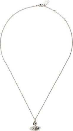 Vivienne Westwood Dames, Accessoires, Grijs, Maat: ONE Size