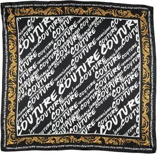 Versace ACCESSORIES - Scarves on YOOX.COM