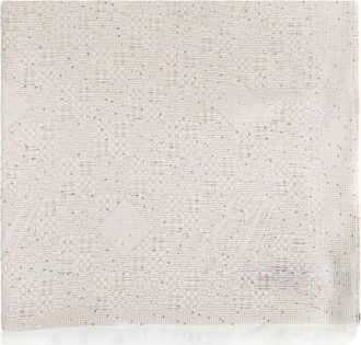 Emporio Armani Stole