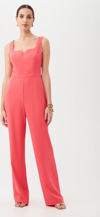 Trina Turk Temara Jumpsuit