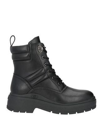 Liu Jo CALZADO - Botines de ca&ntilde;a alta en YOOX.COM