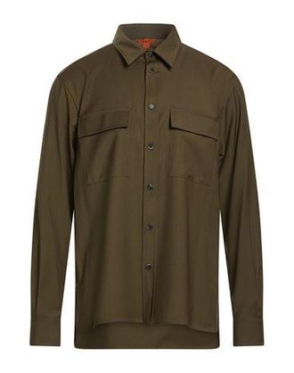 Barena TOPWEAR - Shirts on YOOX.COM