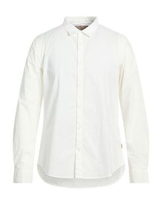 Gianni Lupo TOPWEAR - Shirts on YOOX.COM
