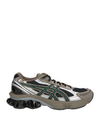 Asics FOOTWEAR - Trainers sur YOOX.COM