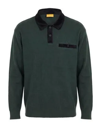Dime PRENDAS DE PUNTO - Pullover en YOOX.COM