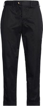 Pantaloni Torino HOSEN & R&Ouml;CKE - Hosen auf YOOX.COM