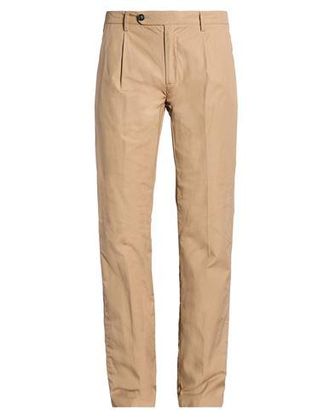 Massimo Alba BOTTOMWEAR - Trousers on YOOX.COM