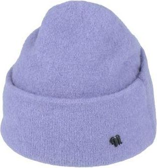 Nanushka COMPLEMENTOS - Sombreros en YOOX.COM