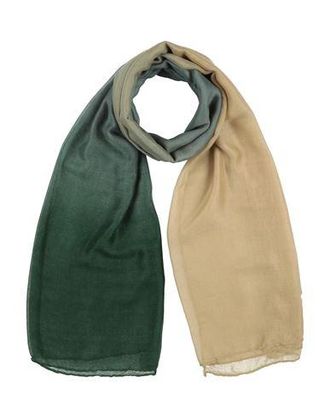 Compagnia Italiana COMPLEMENTOS - Bufandas en YOOX.COM