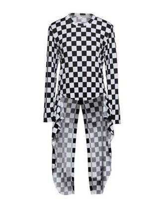 Comme Des Gar&ccedil;ons T-shirts