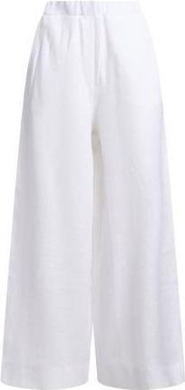 Daniele Fiesoli BOTTOMWEAR - Pantaloni su YOOX.COM