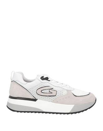 Alberto Guardiani CALZADO - Sneakers en YOOX.COM
