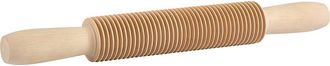 Küchenprofi Wooden Pasta Cutter, 12-Inch, Spaghetti in Beige at Nordstrom