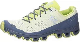On Running Cloudventure Hay Rock 22.99619