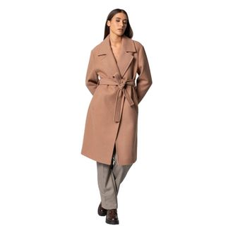Kocca Tannirx Coat