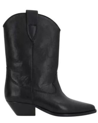 Isabel Marant Boots