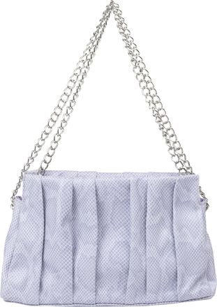 Faina schoudertas tylin