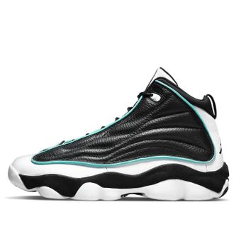 Air Jordan Pro Strong Tiffany DC8418-001