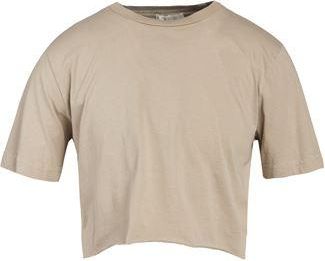 Crossley TOPWEAR - T-shirts on YOOX.COM