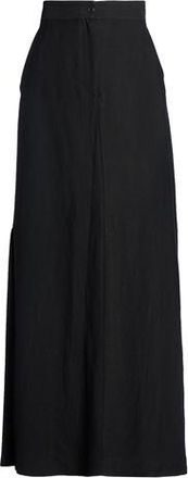 Antonelli HOSEN & R&Ouml;CKE - Maxi-R&ouml;cke auf YOOX.COM