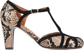 Chie Mihara SCHUHE - Pumps auf YOOX.COM