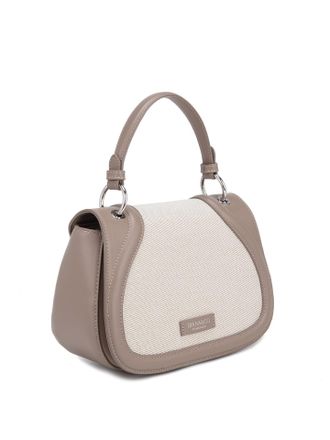 Diana & Co Diana&Co Handtas Women