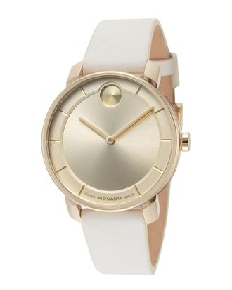 Movado Womens Bold Access Watch