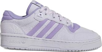 adidas Sneakers Rivalry Low TR Purple - Viola