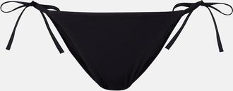 Isabel Marant Slip bikini Flaviana